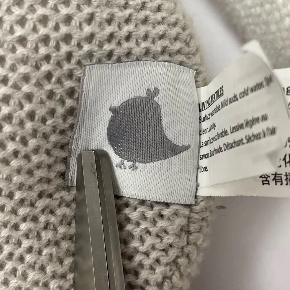 Living Textiles living textiles